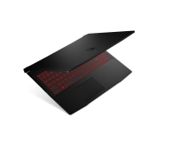 MSI GF66 i5-11400H/16GB/512/Win11 RTX3050Ti 144Hz - 1063694 - zdjęcie 11